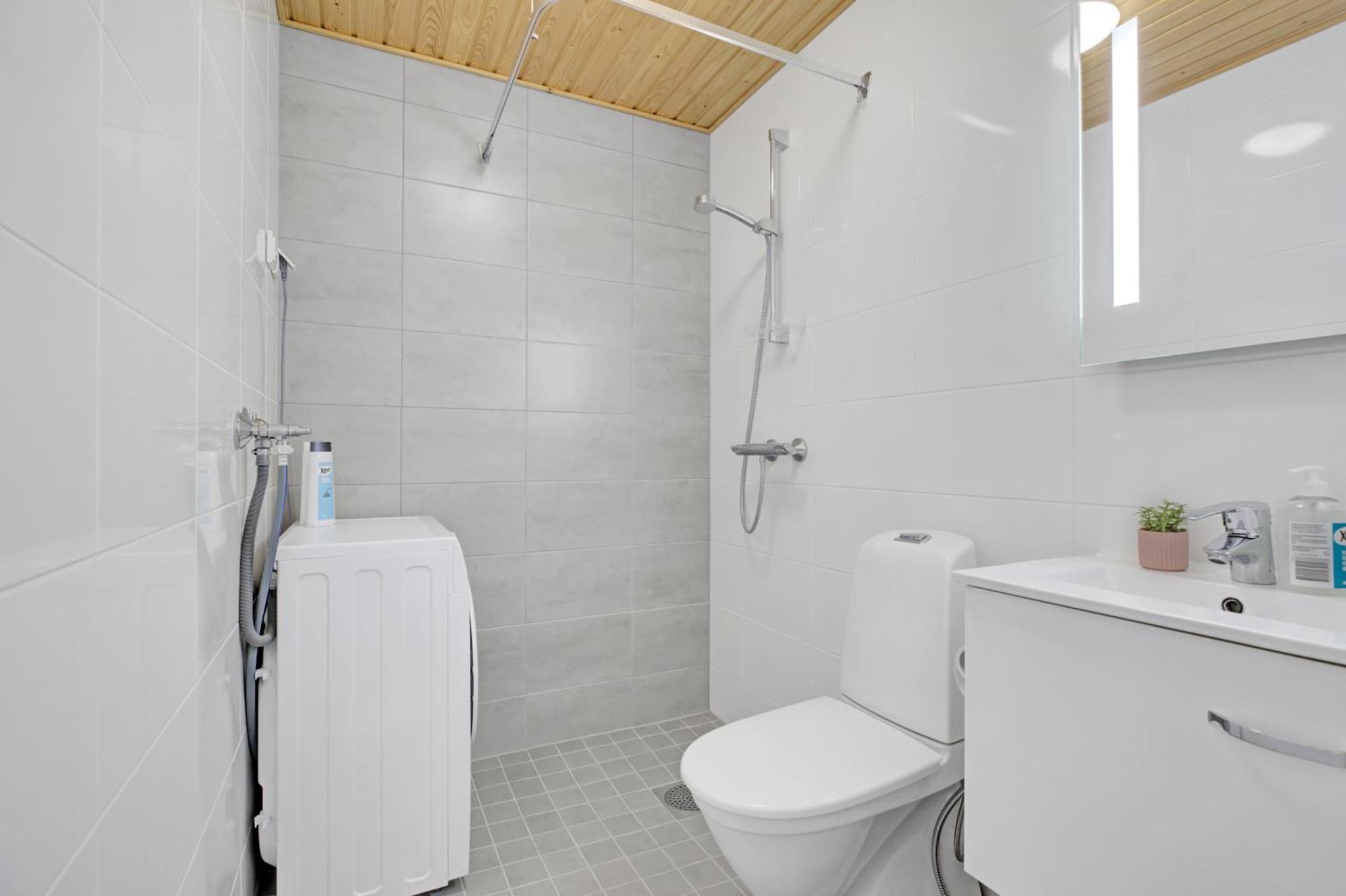 Bellarova Apartments Evakkotie Rovaniemi Zewnętrze zdjęcie
